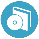 Software Portfolio
