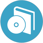 Software and App Development